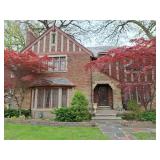 Detroit Estate Sale