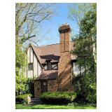 Lathrup Village Estate SAle