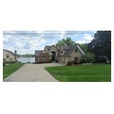 1.4 Mill Luxury Commerce Township Estate Sale