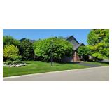 Shelby Township Estate Sale