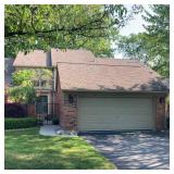 Bingham Farms Estate Sale