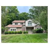 West Bloomfield Estate Sale