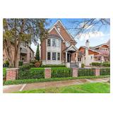 1.8 Mil Luxury Birmingham Estate Sale