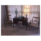 50% OFF FRIDAY West Blomfield Estate Sale