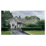 Clarkston Estate Sale