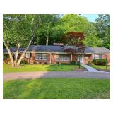 Beverly Hills Estate Sale