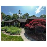 Shelby Township Estate Sale