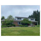 Shelby Township Estate Sale