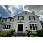 Grosse Point Woods Estate Sale