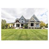 1 Mil Luxury Estate Sale