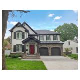 1.5 Mil Luxury Birmingham Estate Sale