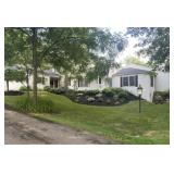 Brighton Estate Sale