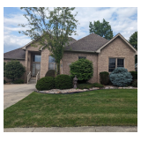 New Baltimore Estate Sale