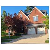 Commerce Township Estate Sale