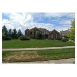 1 Mil Plymouth Luxury Estate Sale