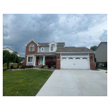 Commerce Township Estate Sale