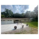 Orion Township Estate Sale