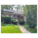 70% OFF BLOWOUT Pontiac Estate Sale