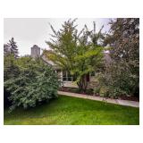 40% OFF West Bloomfield 2-Day Only Estate Sale