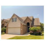 Davison 2-Day Only Estate Sale