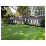 Bloomfield Hills 2-Day Only Estate Sale