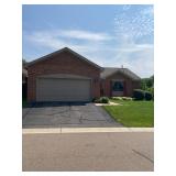 West Bloomfield Estate Sale