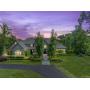 1.9 Mil Luxury Bingham Farms Estate Sale