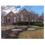 1.3 Mil Luxury Ann Arbor Estate Sale