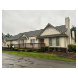 Farmington Hills Estate Sale