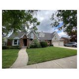 50% OFF Huntington Woods Estate Sale