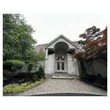 70% OFF BLOWOUT West Bloomfield Estate Sale