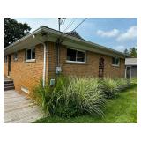 70% OFF BLOWOUT Davisburg Estate Sale