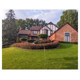 40% OFF Troy Estate Sale