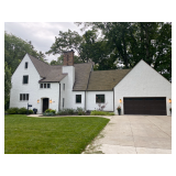 40% OFF Ann Arbor Estate Sale