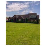 40% OFF Chesterfield Township Estate Sale // 2006 Chevy Monte Carlo LT