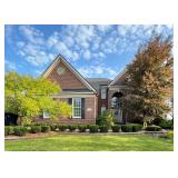 70% OFF BLOWOUT BAG SALE! Northville Estate Sale