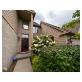 30% OFF Bloomfield Hills 2-Day Only Estate Sale