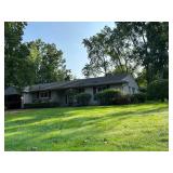 50% OFF Bloomfield Township Estate Sale