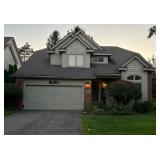 70% OFF Farmington Hills Estate Sale