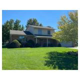 70% OFF Brighton Estate Sale