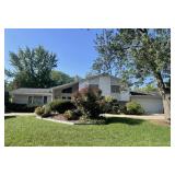 60% OFF Southfield Estate Sale