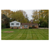 50% OFF Troy Estate Sale