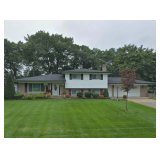 50% OFF Shelby Township Estate Sale