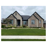 60% OFF Washington Estate Sale