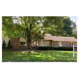 50% OFF Farmington Hills Estate Sale