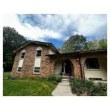 BAG SALE Clarkston Estate Sale