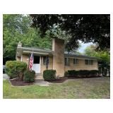 50% OFF Livonia 2-Day Only Estate Sale