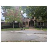 50% OFF Orchard Lake Estate Sale