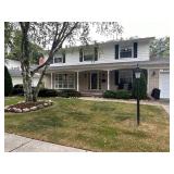 60% OFF Farmington Estate Sale