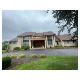 50% OFF Bloomfield Township Estate Sale